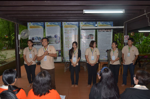 aDSC_0084 (48)